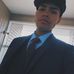 Samuel Woods - Facebook