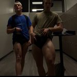 Samuel Woods - @woody_lyfts - Instagram