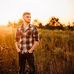 Samuel Woods - Facebook