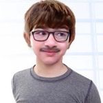 Samuel Woods - @samuelwoods2007 - Instagram