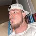 Samuel Woods - Facebook