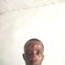 Samuel Woods - Facebook