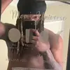 Samuel Woods - @sammy._.whamiee - TikTok