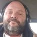Samuel Woods - Facebook
