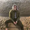 Samuel Woods - @samuelwoods6 - TikTok