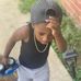 Samuel Woods - Facebook