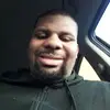 Samuel Woods - @samuel.woods5 - TikTok
