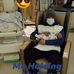 Samuel Woods - Facebook