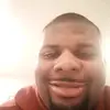 Samuel Woods - @samuel.woods274 - TikTok
