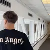 samuelwoods503 - @samuelwoods503 - TikTok