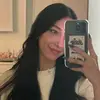 SamuelWoods - @maggicjl1id - TikTok