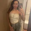 SamuelWoodsOKJjwa - @samuelwoodsokjjwa - TikTok