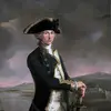 Sam.woods - @samuel.woods1 - TikTok