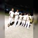 Samuel Woodside - Facebook