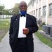 Samuel Woodside - Facebook