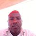 Samuel Woodside - Facebook