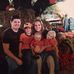 Sam Woodward - Facebook
