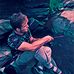 Samuel Woodward - Facebook