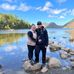 Samuel Woodward - Facebook