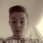 samuel woodward - @samuelwoodward1234 - Instagram