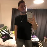 Samuel Woodward - @samueljames22 - Instagram