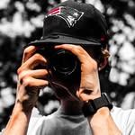 Samuel Woodward - @realswphotography - Instagram