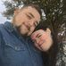 Samuel Woodward - Facebook
