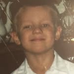 Samuel Woodward - @samuel_woodward - Instagram