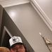 Samuel Woodward - Facebook