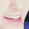 Samuel Woodward - @samwood4564 - TikTok