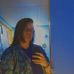 Samuel Woodward - Facebook