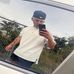 Samuel Woodward - Facebook