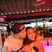 Samuel Woodward - Facebook