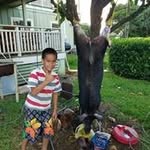 samuel woodward jr - @samuelwoodwardjr - Instagram