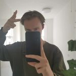 Samuel - @woodward_samuel - Instagram