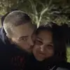 samuelwoodward786 - @samuelwoodward786 - TikTok