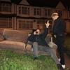 samuelwoodward839 - @samuelwoodward839 - TikTok