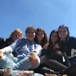 Samuel.Woodward - @samuel.t.woodward - Instagram