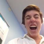 Sam Woolf - @samuel_woolf - Instagram