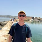 sam woolley - @samuel.woolley - Instagram
