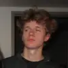 Sam Woolley - @samuelwoolley2306 - TikTok