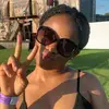 Samuel Ewool - @samuel.ewool - TikTok
