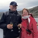 Samuel H Woolsey - @samuelwoolsey - Instagram