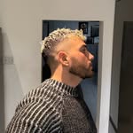 Samuel - @samuel_woolfall_ - Instagram