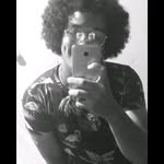 Samuel Wolf - @samuel_woolf03 - Instagram