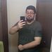 Samuel Wool - Facebook