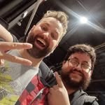 Samuel Wool - @samuel.wool.3 - Instagram