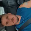 Samuel Woolard - @samuelwoolard72 - TikTok