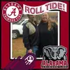 Samuel Woolbright - @samuel.woolbright - TikTok