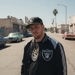Samuel Wooler - @samuel_wooler - Instagram